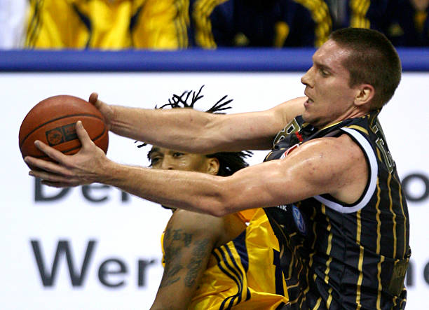 台获得更高 台获得更高