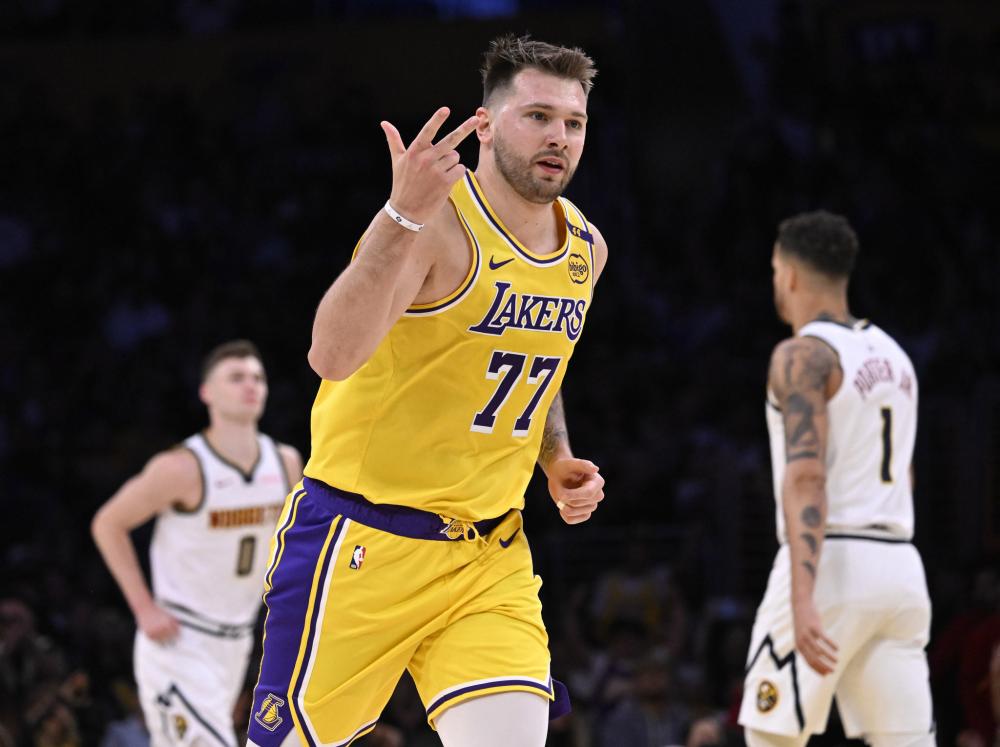 价跌幅榜 价跌幅榜