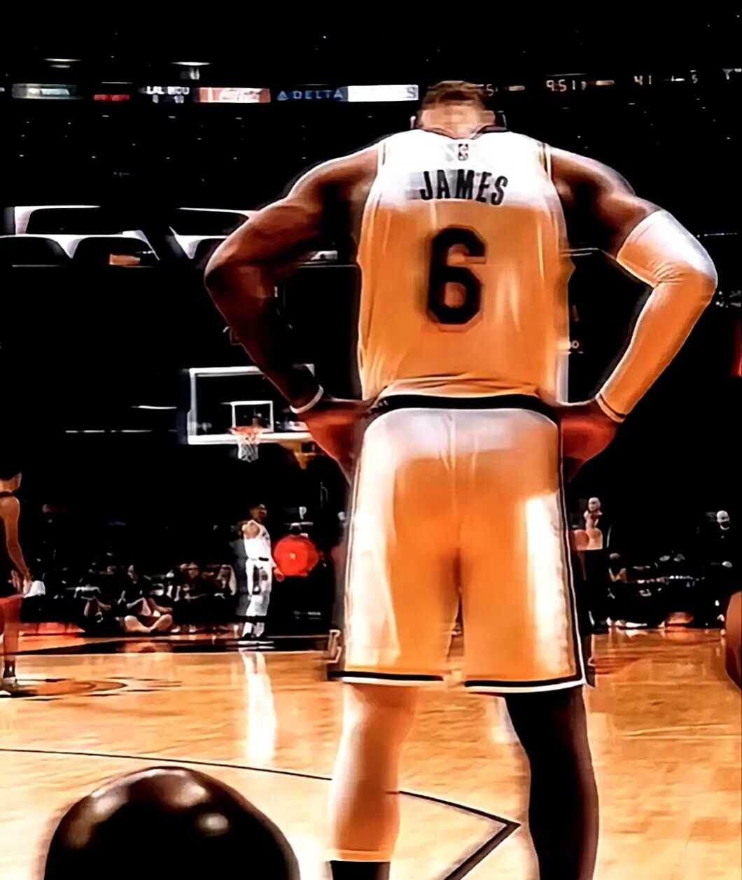 球员的竞技 球员的竞技