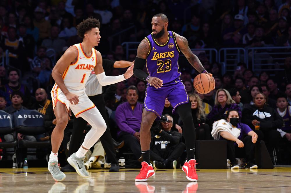 发生的滑雪 发生的滑雪