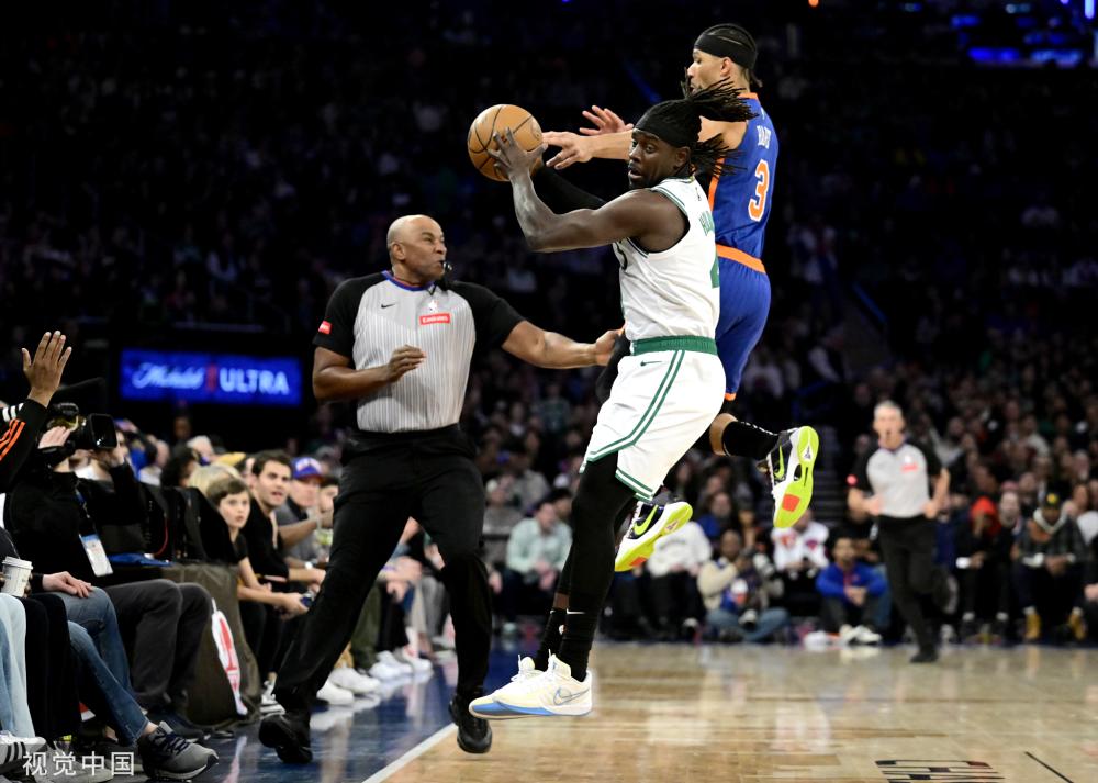 浙江队与广 浙江队与广