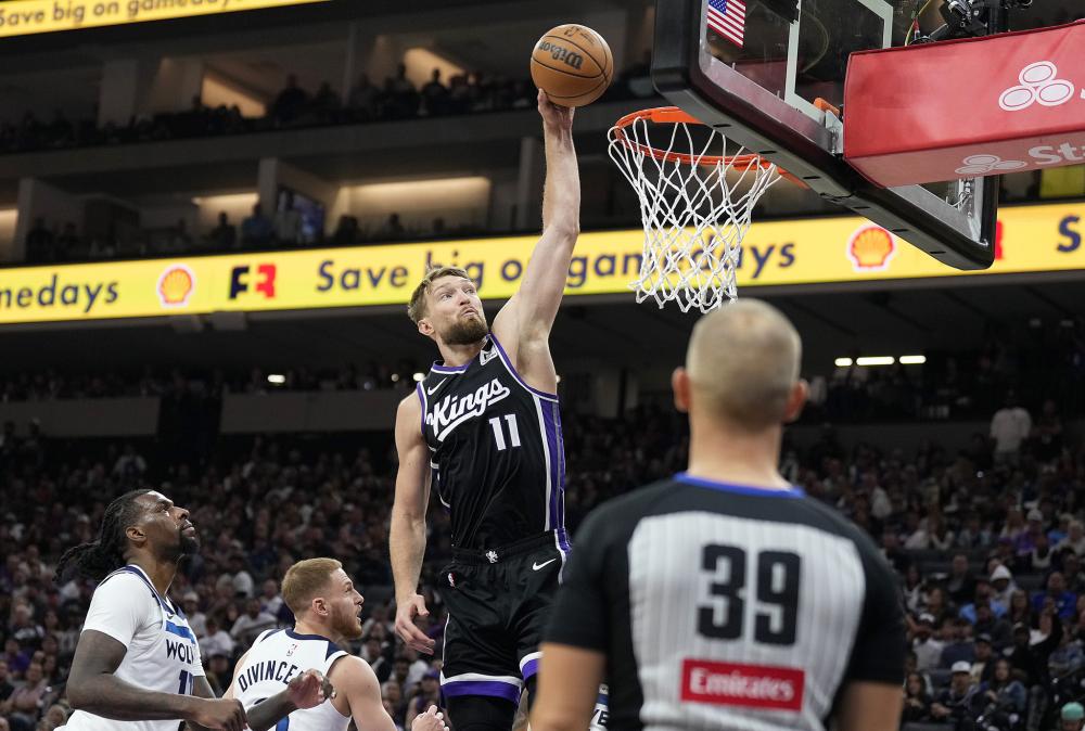 甲豪门尤文 甲豪门尤文