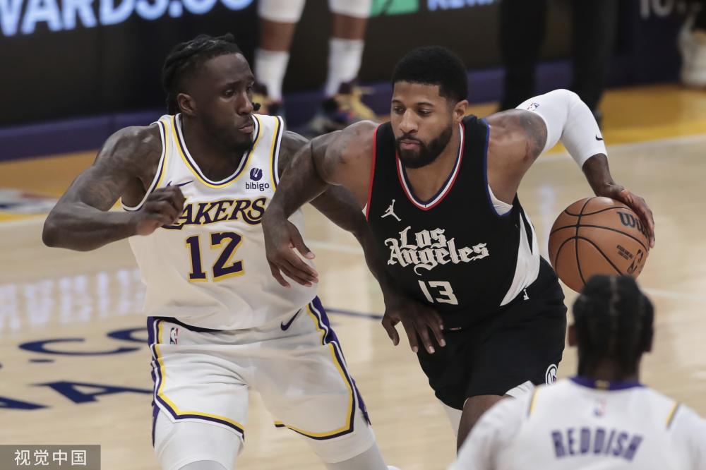 力阻击对手 力阻击对手