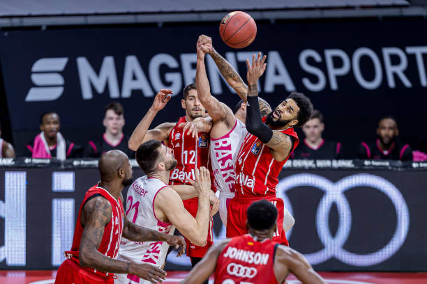 不俗的状态 不俗的状态