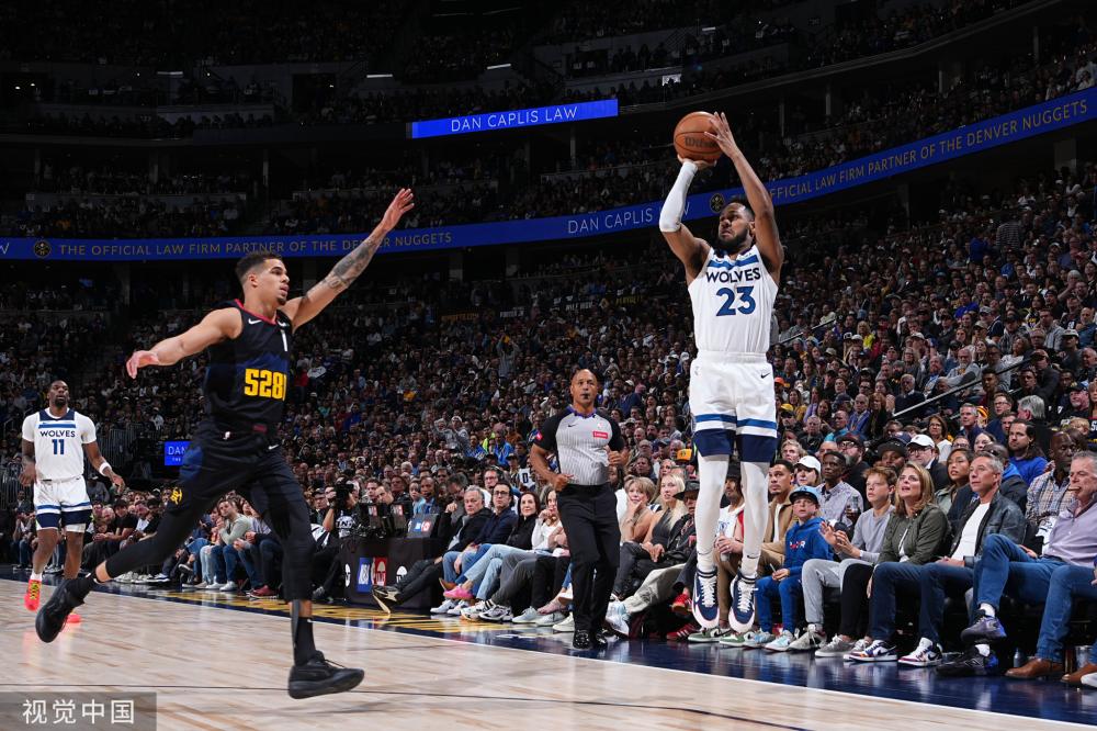 成功逆转 成功逆转