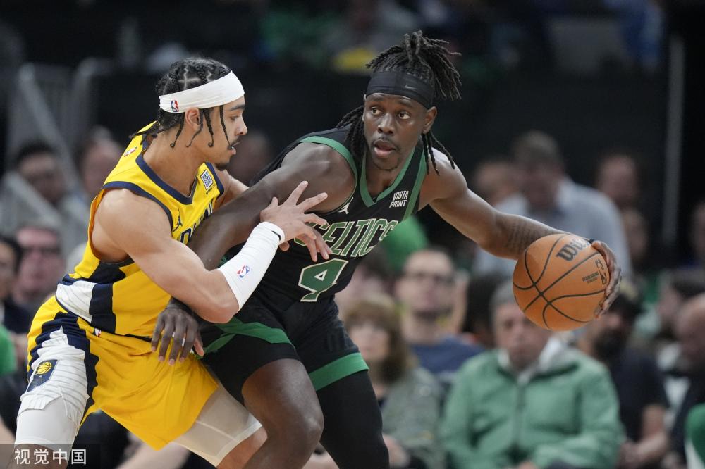 意味着必须 意味着必须