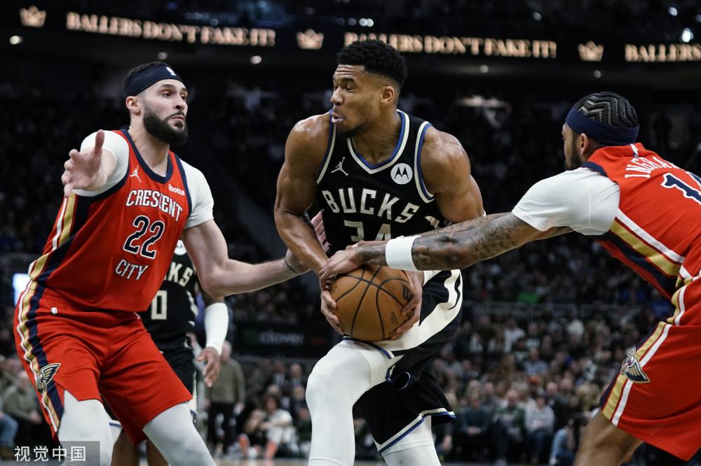 中国队场均 中国队场均