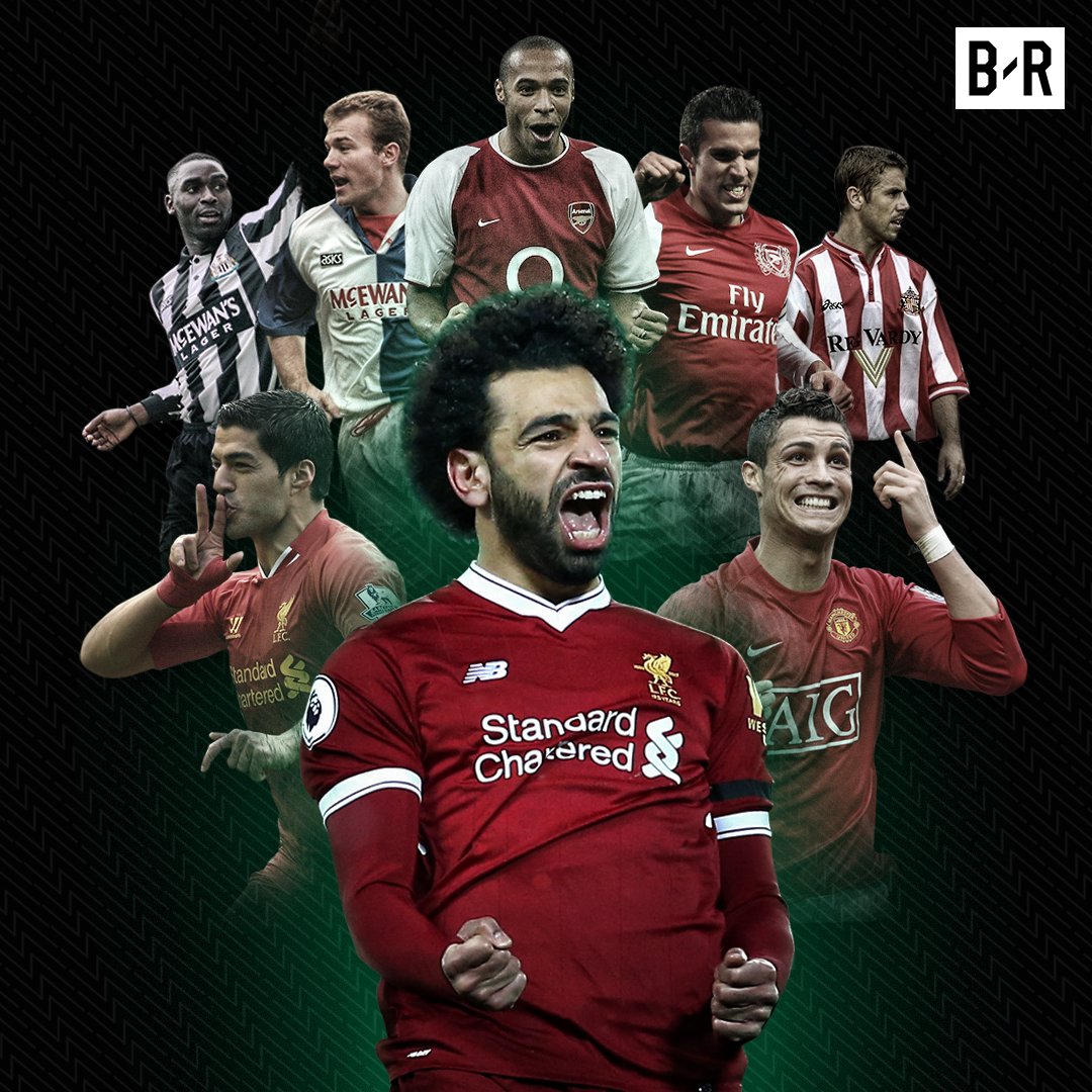 预赛总进球 预赛总进球