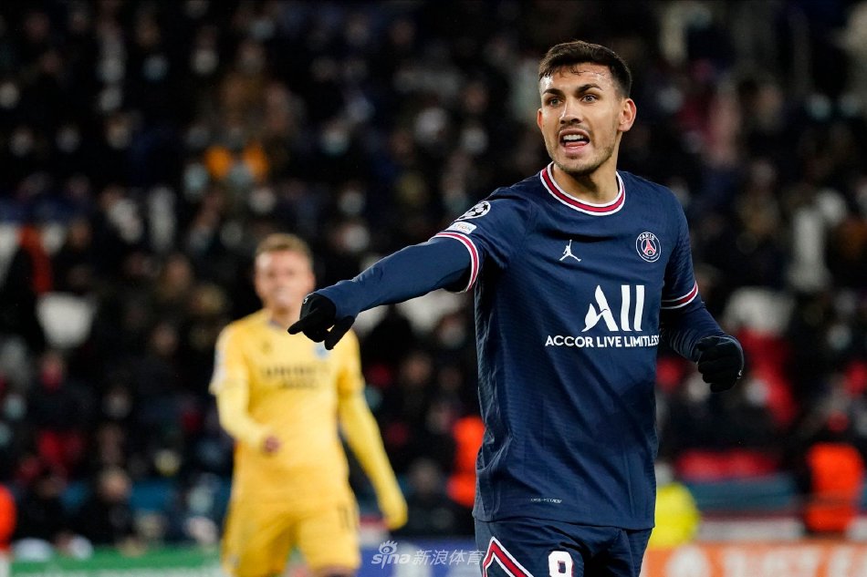 正式签下上 正式签下上