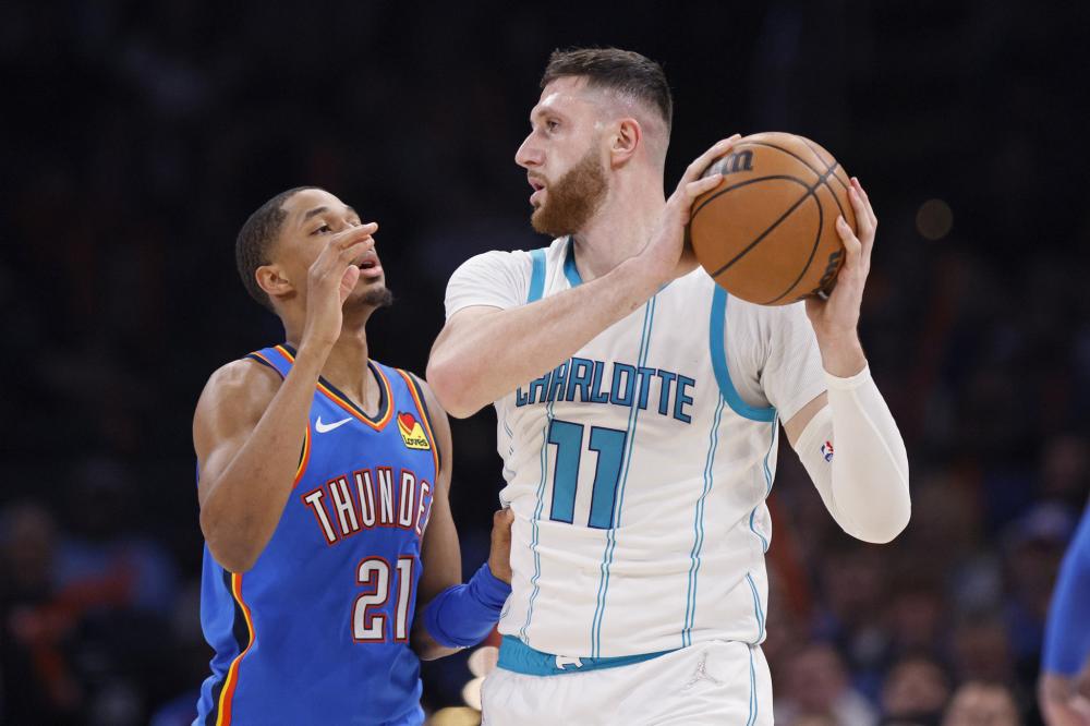 来重磅消息 来重磅消息