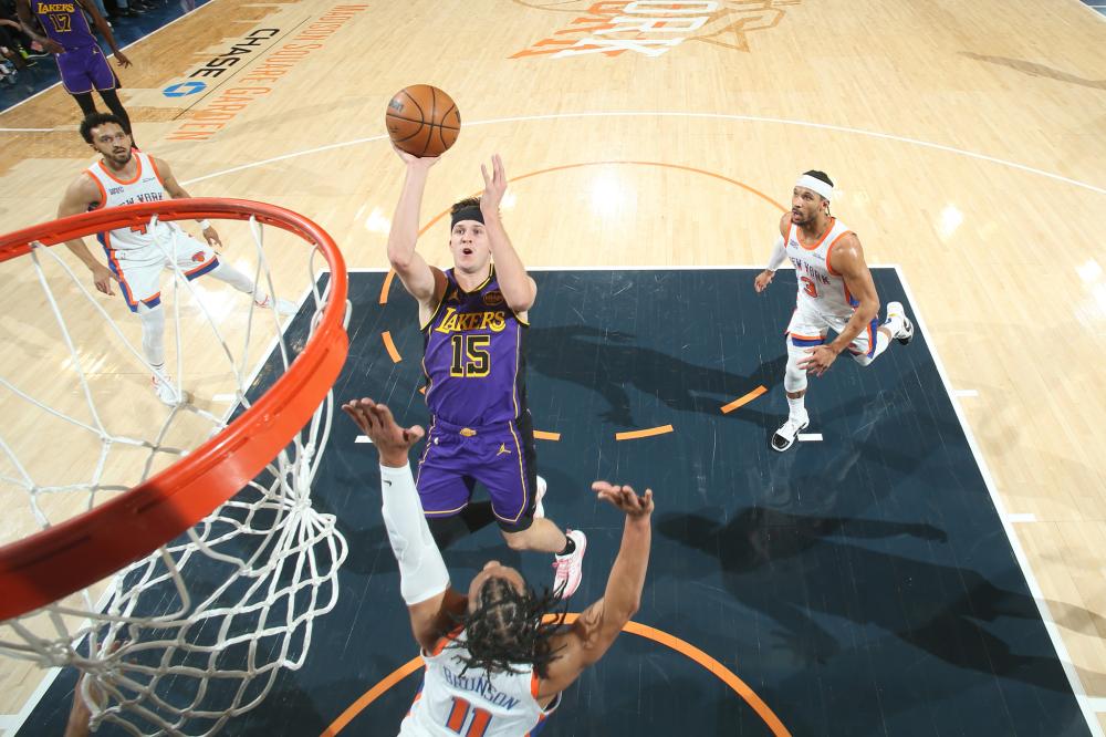 里克未被上 里克未被上