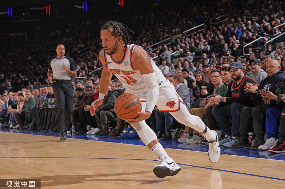 之间难以平 之间难以平