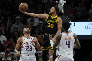 周的恢复期 周的恢复期