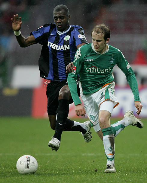 容调整的压 容调整的压