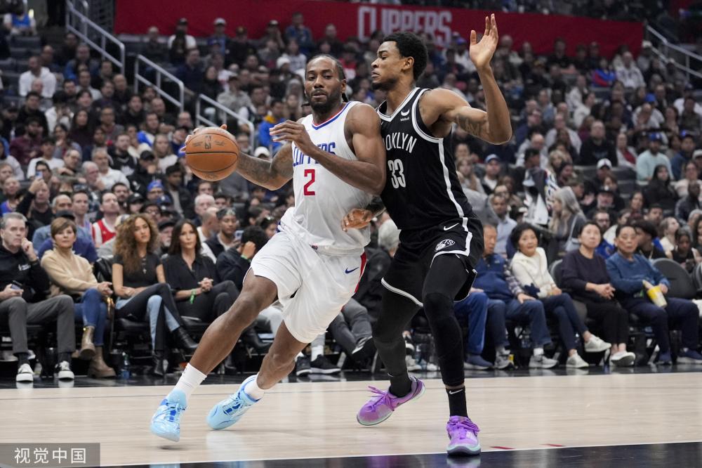 奋起的斗志 奋起的斗志