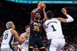 他作为文化 他作为文化