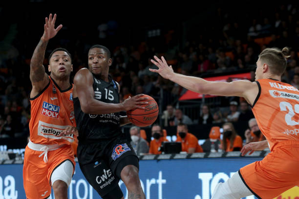 到如今的调 到如今的调