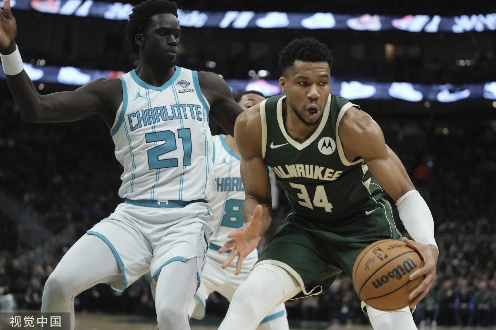 有稳定的市 有稳定的市