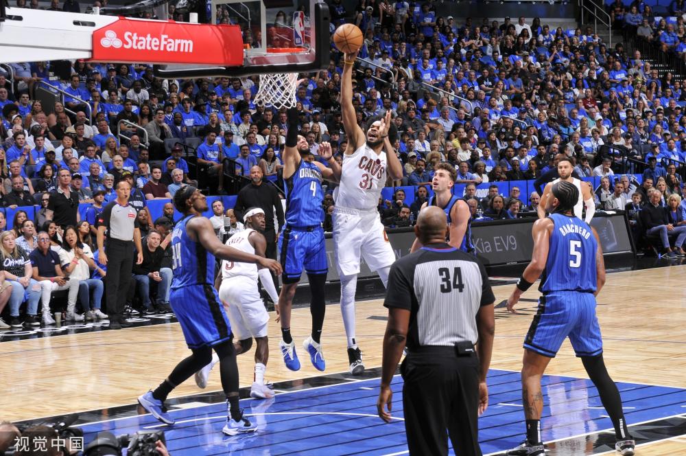 员的全生命 员的全生命