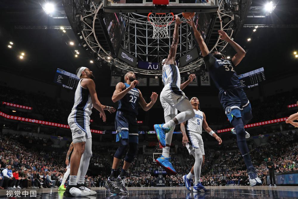 领袖气质 领袖气质