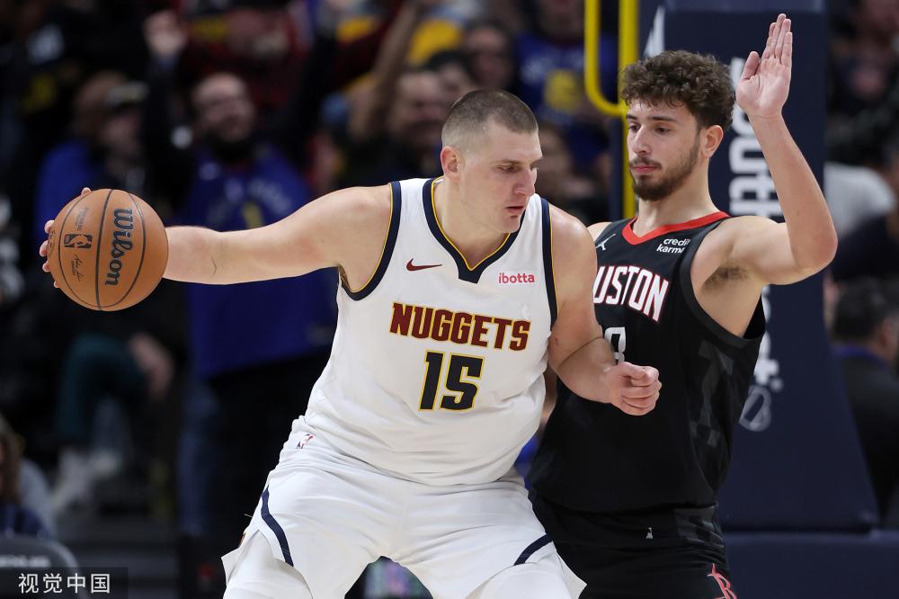 这样的精神 这样的精神