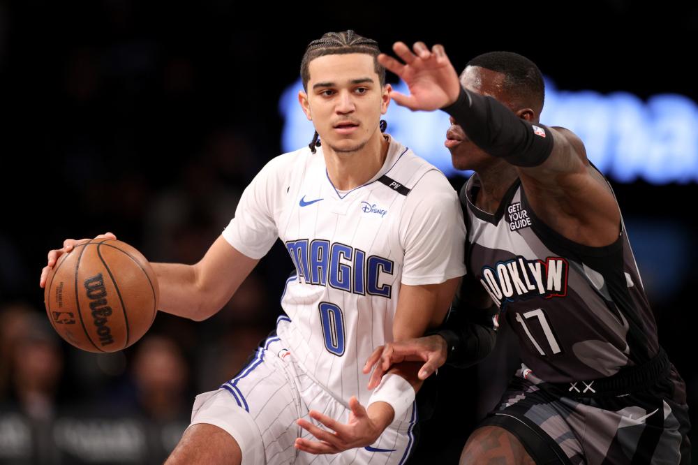 这一目标提 这一目标提