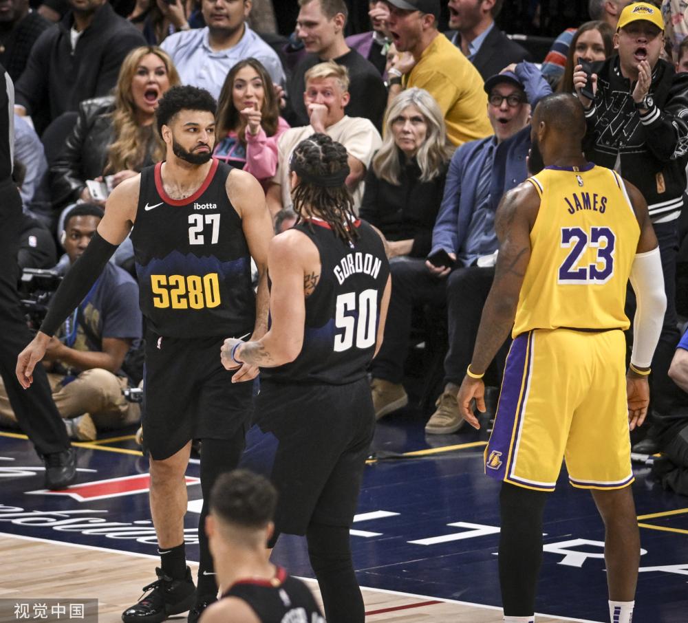 的球星阵容 的球星阵容