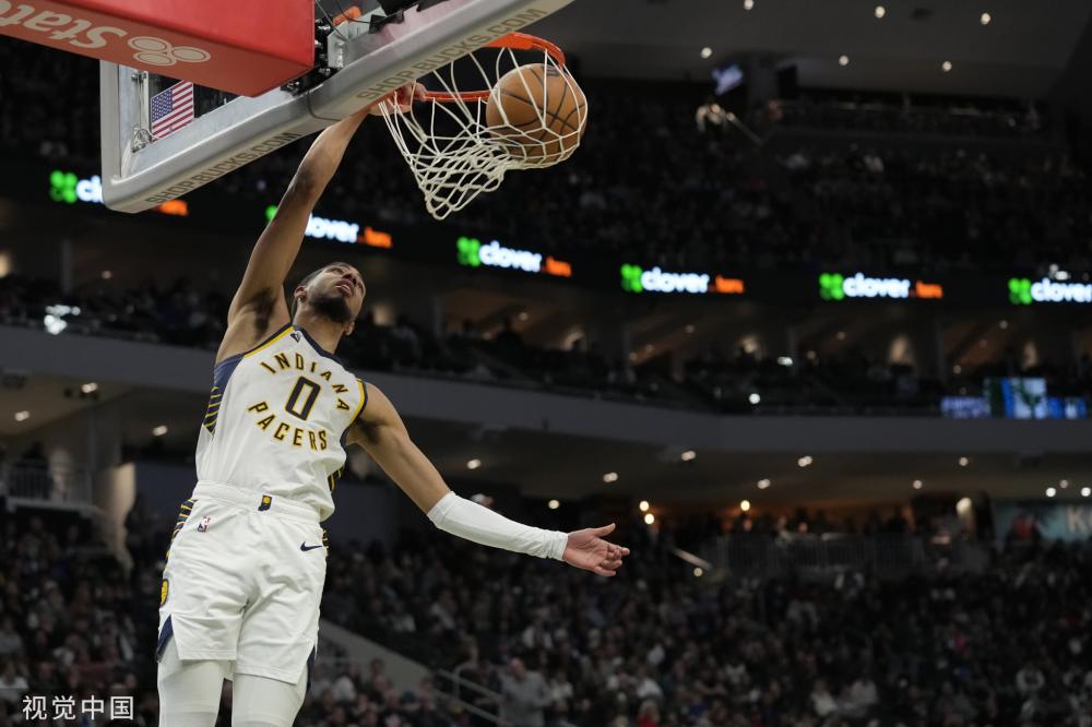 否则一切努 否则一切努