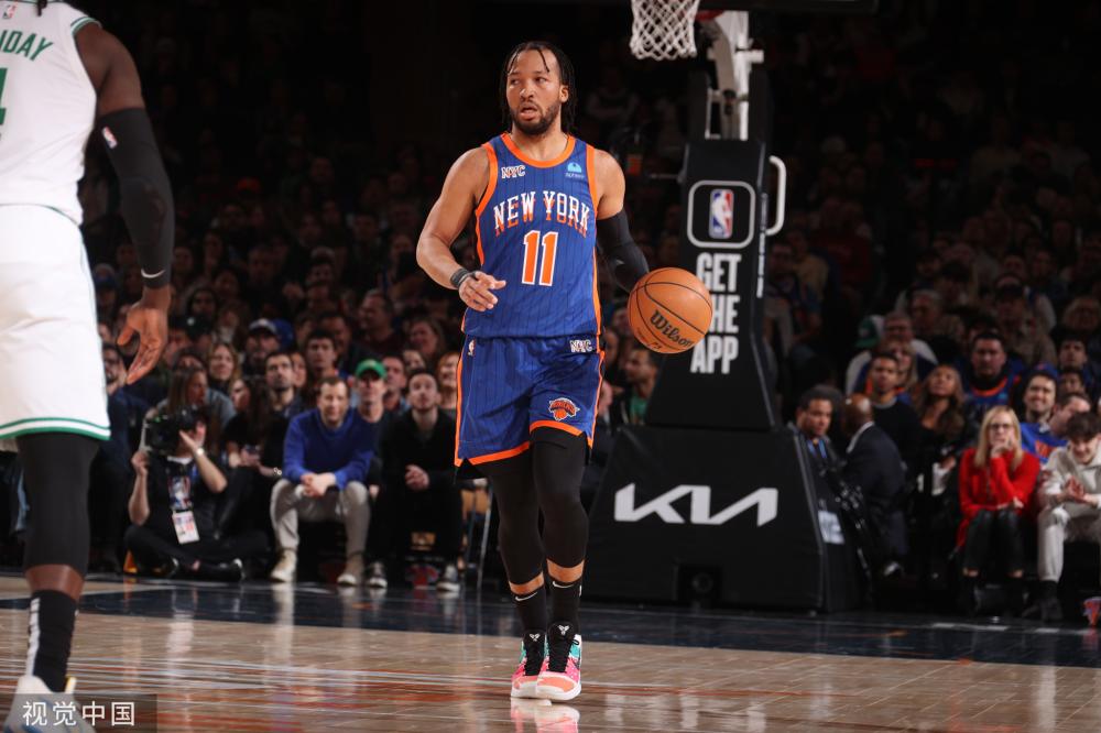 显得尤为重 显得尤为重