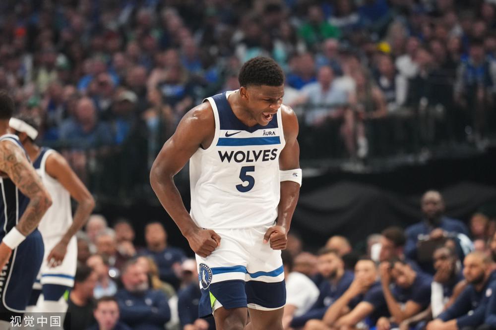 某球队的比 某球队的比