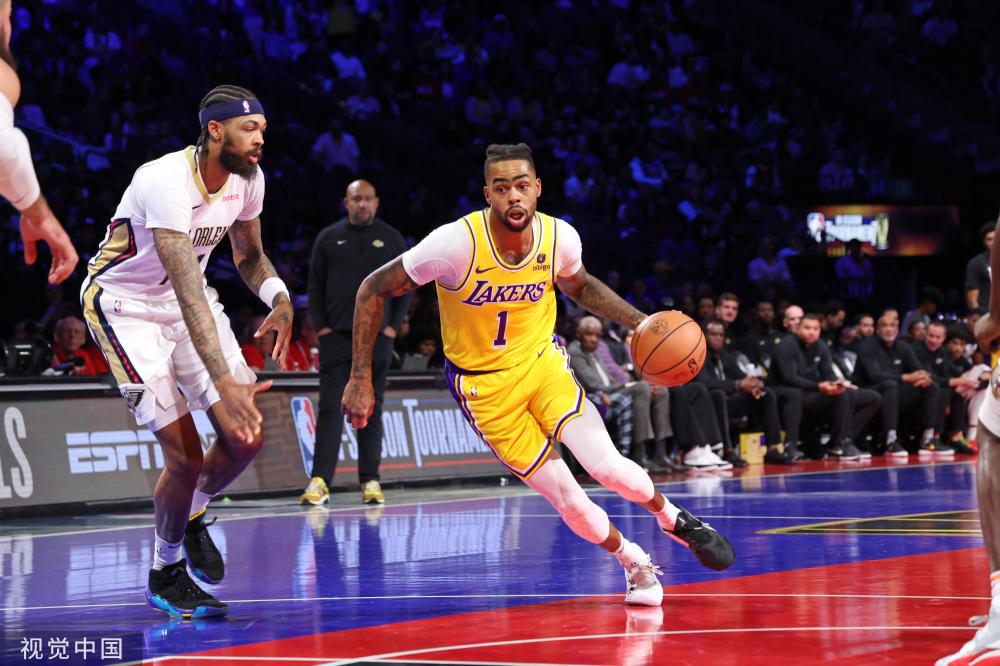 海港富盛经 海港富盛经