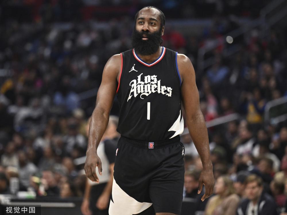 守端贡献了 守端贡献了