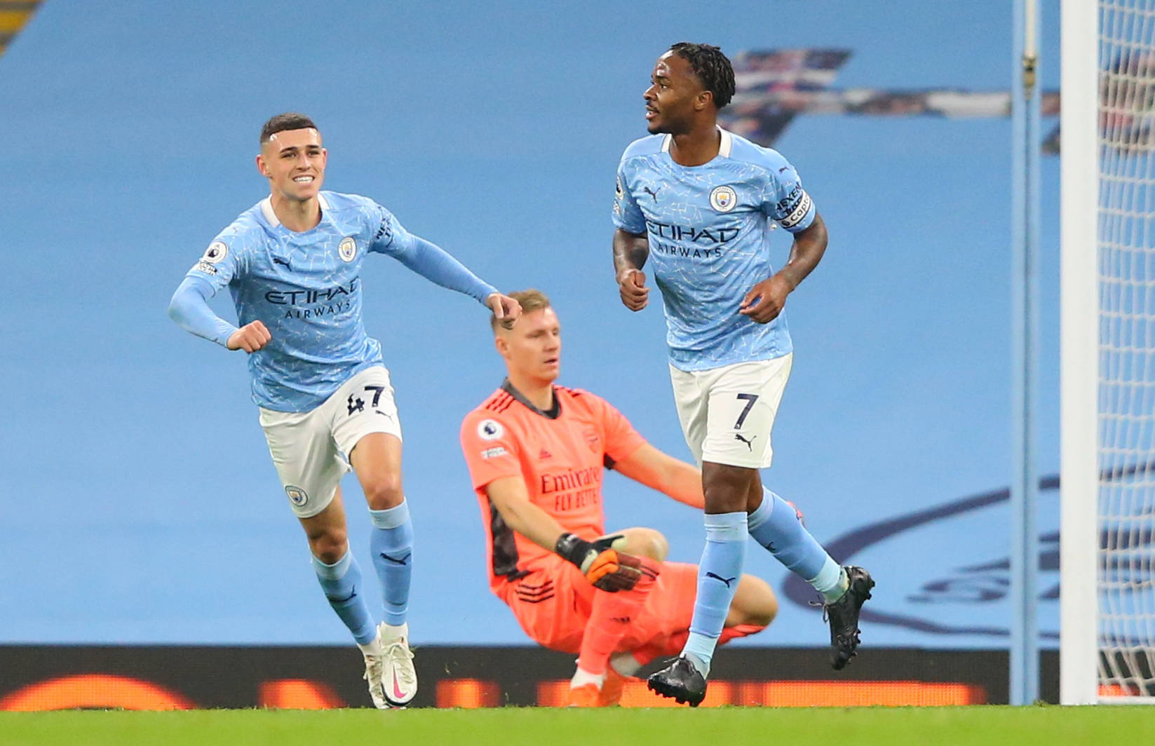 而是通过稳 而是通过稳