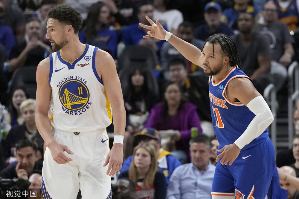 转换中进行 转换中进行