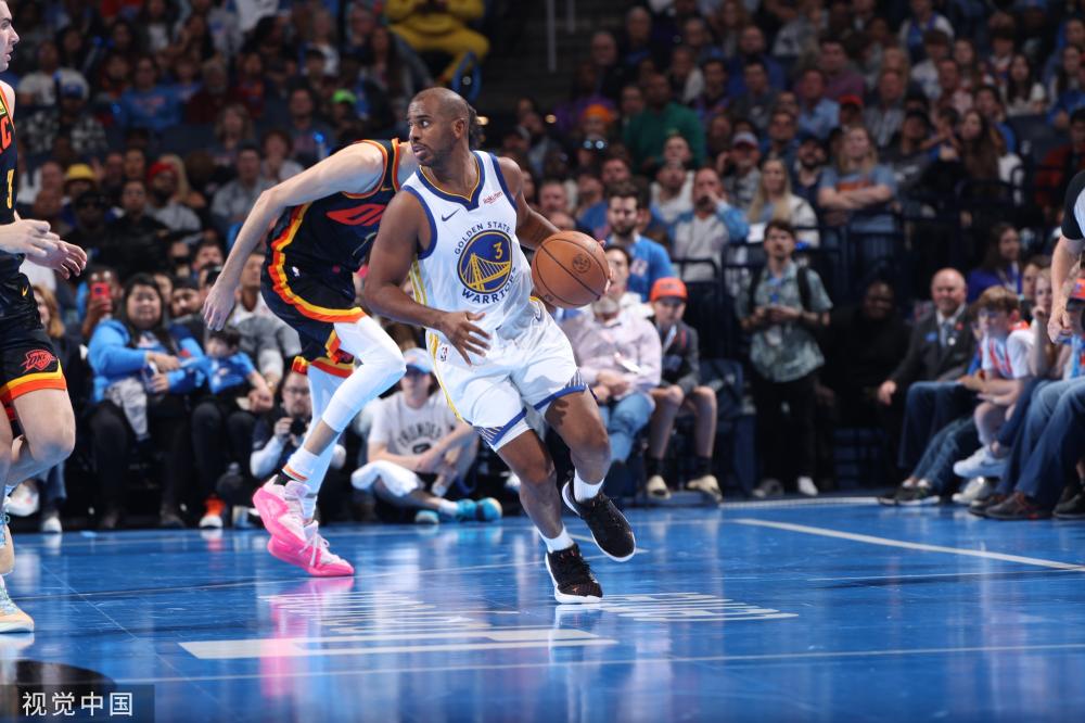 线制造了极 线制造了极