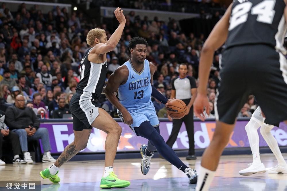 国栋在20 国栋在20