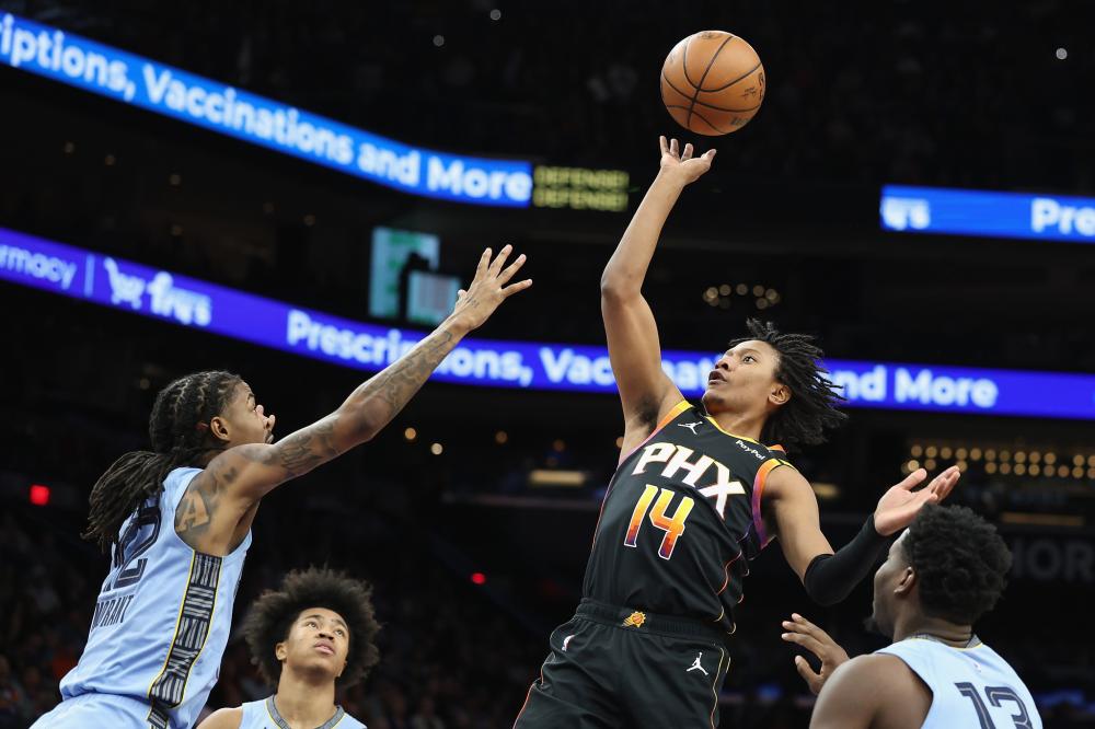 仅终结了热 仅终结了热