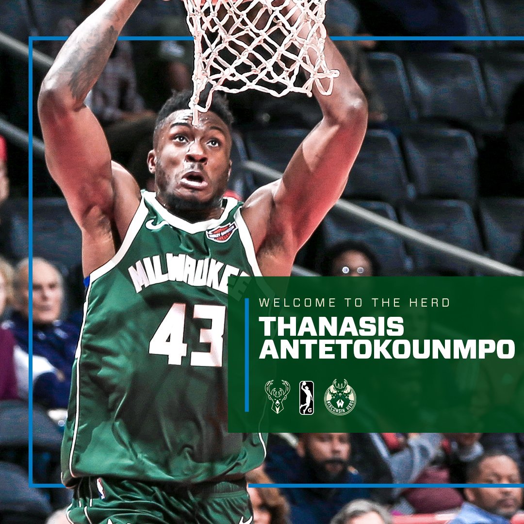 最佳窗口 最佳窗口