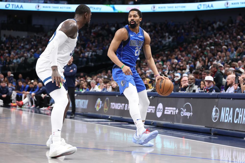 德国的努贝 德国的努贝