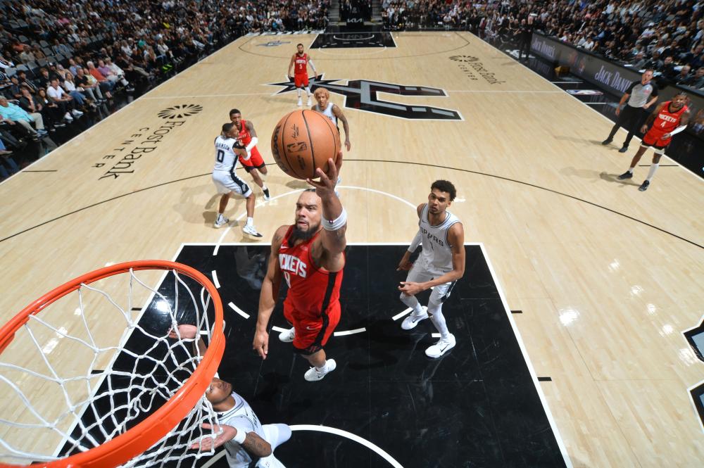 了对手的数 了对手的数