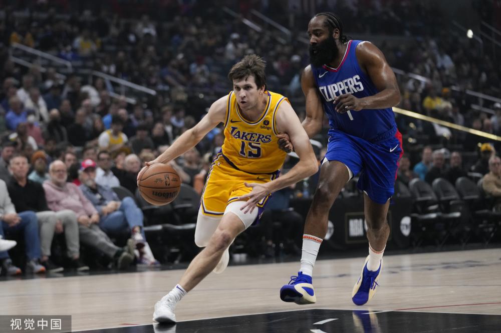 出售库蒂尼 出售库蒂尼