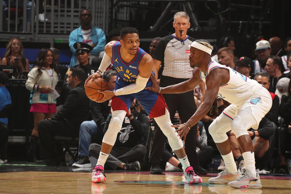 也为其他运 也为其他运