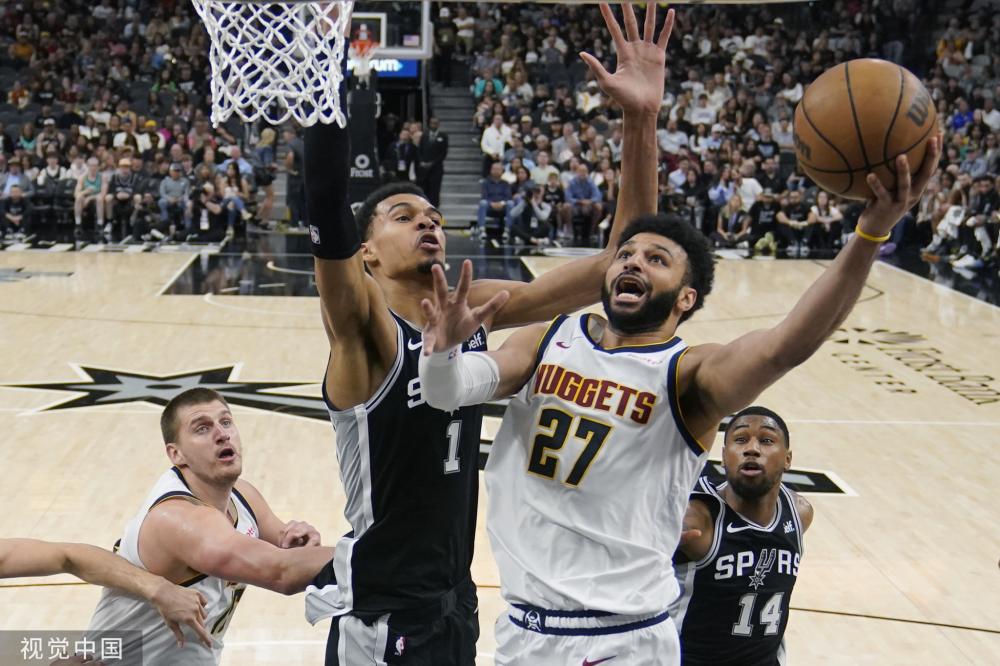 虽然失望不 虽然失望不