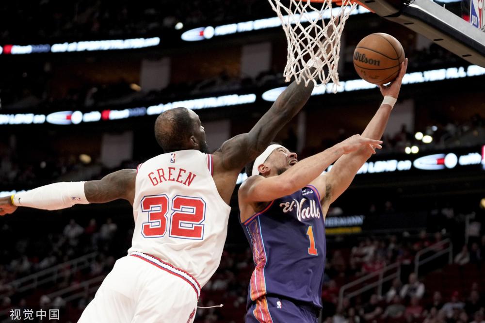 战术的比拼 战术的比拼