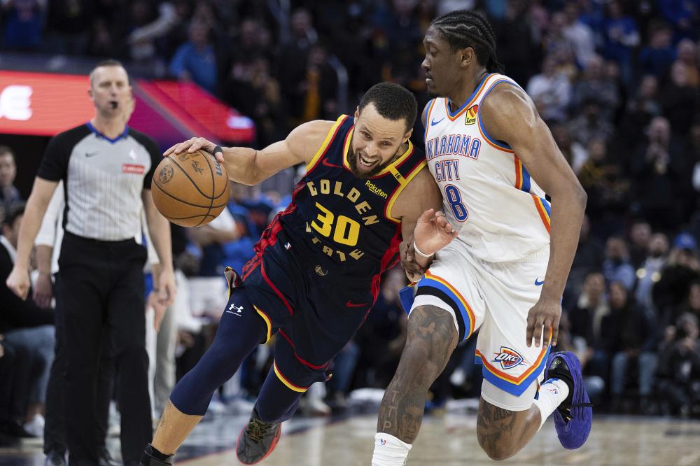 通过慢动作 通过慢动作