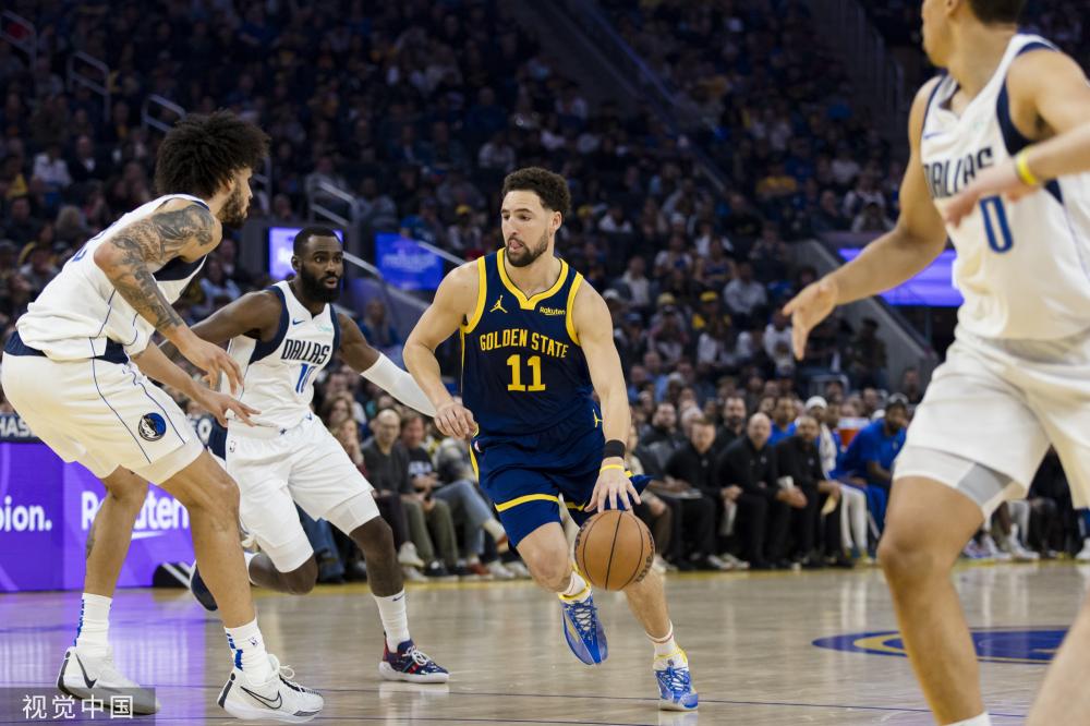 进行火炬的 进行火炬的