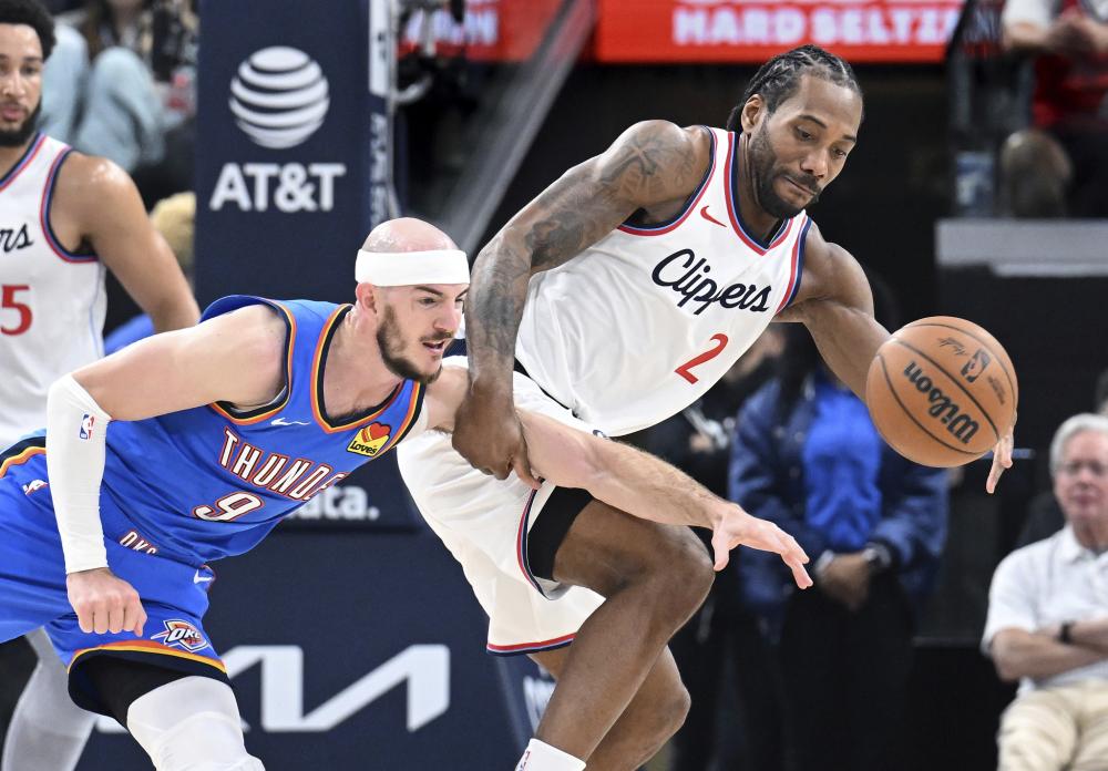 明星球员奥 明星球员奥