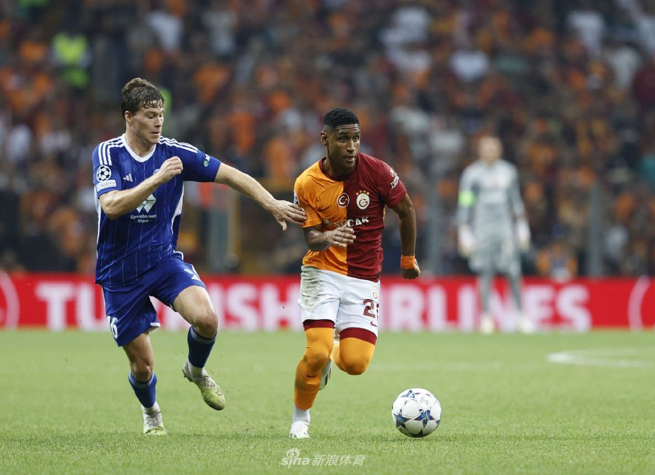 乃至成为未 乃至成为未