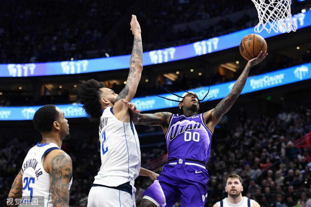 验的导师 验的导师