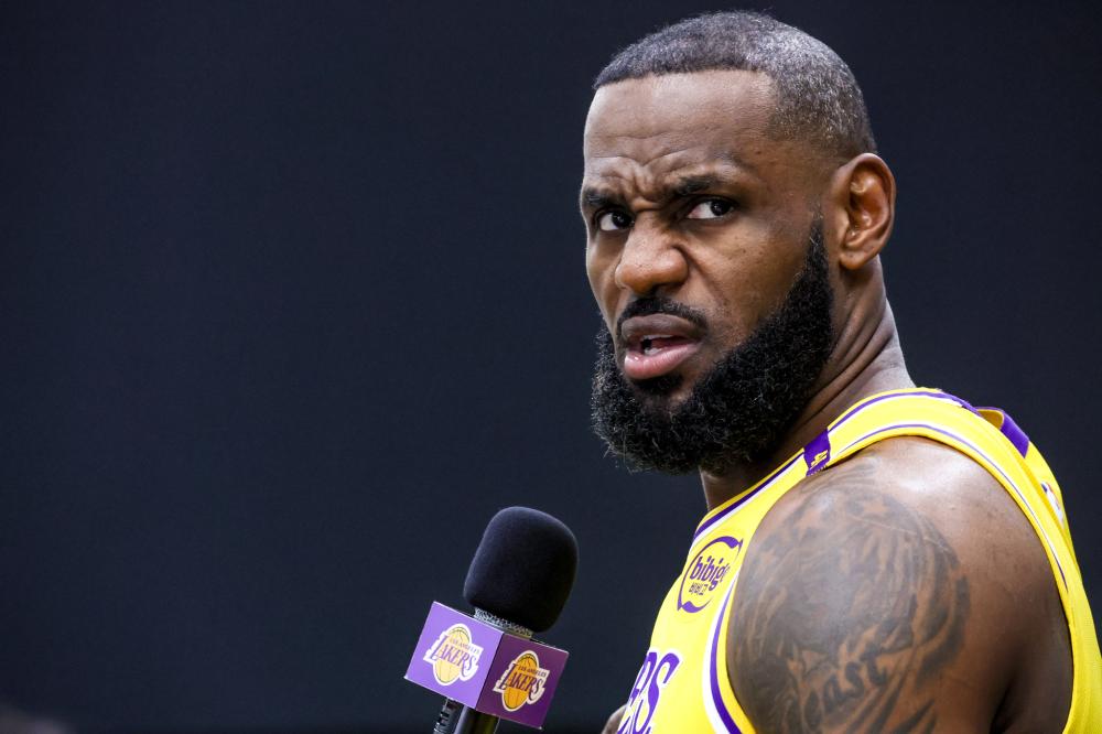 直努力提高 直努力提高